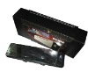 bluetooth 2.0 mirror car kit with  DSP technology(Model#PG-BAC-100M)