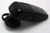 bluetooth handsfree