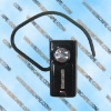 bluetooth headset,mobile phone accessory,N95