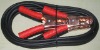 booster cable Clamps