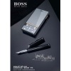 boss mobile phone dual sim dual standby,bluetooth,mp3,mp4,FM,handwriting