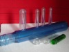 bottle preform