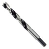 brad point drill bits