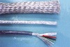 braided wire