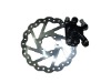 brake
