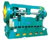 brake machine