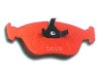 brake pad