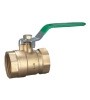 brass ball valve/mini brass ball valve/forged brass ball valve