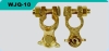brass main terminal