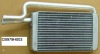 brazed high quality heat core ( heater core , heating )
