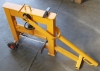brick cutter LZ3300B (construction tool)