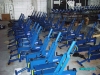 brick splitter LZ5300 (hand tool)
