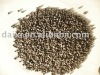 brown aluminium oxide