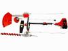 brush cutter  4 in 1