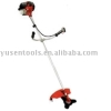 brush cutter(garden tools)