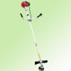 brush cutter,gasoline brush cutter,grass cutter