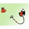 brush cutter,gasoline brush cutter,petrol brush cutter