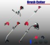 brush cutter, grass cutter !hot!