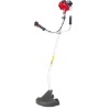 brush cutters