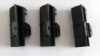 brush  holder,tube holder for washing machine motor