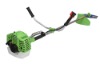 brushcutter HR9430