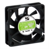 brushless dc fan