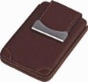 business card case