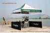 business tent