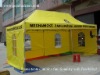 business tent No.219
