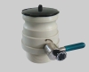 butterfly valve