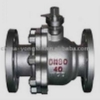butterfly valve/stainless steel valve/flanged butterfly valve