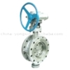 butterfly valve/wafer butterfly valve