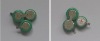 button battery