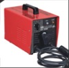 bx1-b welding machine