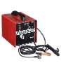 bx1-e welding machine