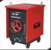 bx1 welding machine
