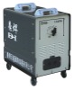 bx6 welding machine