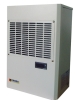 cabinet air conditioner(320-1200W)