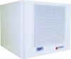 cabinet air conditioner(630-3200W)