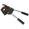 cable cutter