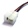 cable harness