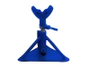 cable  jack