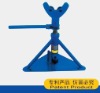 cable jack(ISJ-0680)