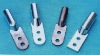 cable lugs with double hole