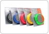cable sleeving kit(UV Expandable sleeving,UV cable tie,Heat shrink Tubing)