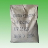 calcium formate