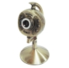 cam-2000 webcam