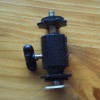 camcorder accessory