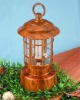 camping lantern (CR-1082A-1)