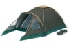 camping tent